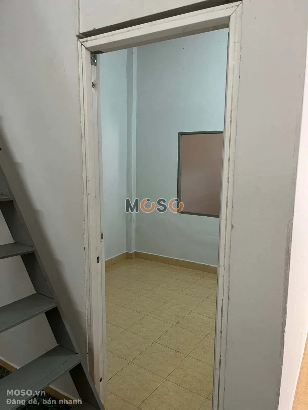 Bán đất 146/10 Trương Đăng Quế Quận Gò Vấp, TP.HCM – giá 14.7 tỷ - ảnh 2